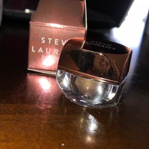 🎁Steve Laurant loose powder🎁